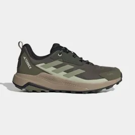 adidas-terrex-anylander-r-rdy-jr9087-buty-meskie-trekkingowe-wodoodporne
