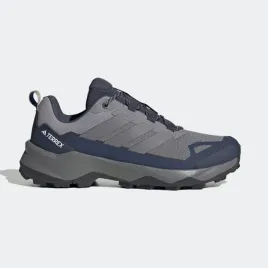 adidas-terrex-skychaser-ax5-jq2217-buty-meskie-trekkingowe-szare-wygodne
