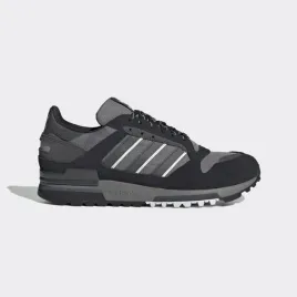 adidas-zx-600-jr8741-buty-meskie-czarne-klasyczne-sneakersy