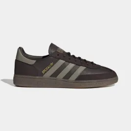 adidas-handball-spezial-ih6567-sneakersy-meskie-skorzane-brazowe