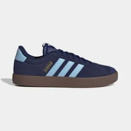 adidas-vl-court-3-0-jp7537-buty-meskie-granatowe-skorzane-klasyczne