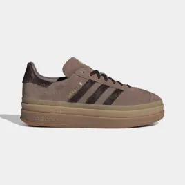 adidas-gazelle-bold-w-ih4202-buty-damskie-brazowe-klasyczne-sneakersy