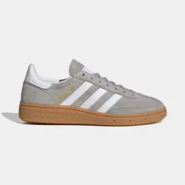 adidas-handball-spezial-j-jp9561-buty-wygodne-szare-sneakersy