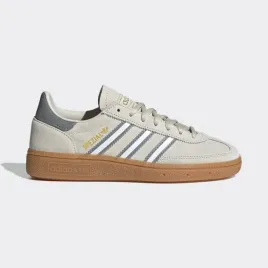 adidas-handball-spezial-j-ji0452-buty-szare-wygodne-sneakersy-zamszowe