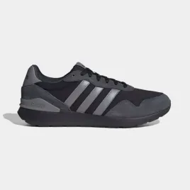 adidas-run-60s-4-0-ki1374-buty-meskie-czarne-wygodne-sneakersy