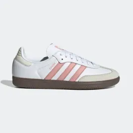 adidas-samba-og-w-ji2677-buty-damskie-biale-skorzane-sneakersy