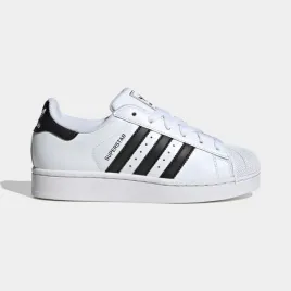 adidas-superstar-ii-j-jh9976-buty-biale-skorzane-sneakersy-originals