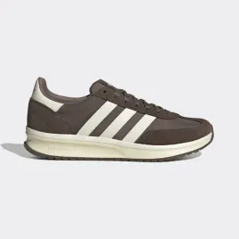 adidas-run-70s-2-0-jr2385-buty-meskie-brazowe-wygodne-klasyczne-sneakersy