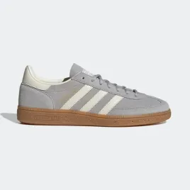 adidas-handball-spezial-if7086-buty-damskie-szare-zamszowe-sneakersy