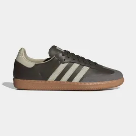 adidas-samba-og-id1481-buty-damskie-brazowe-skorzane-wygodne-originals
