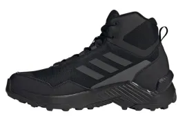adidas-terrex-eastrail-2-0-mid-rain-rdy-hp8600-wodoodporne-trekkingowe