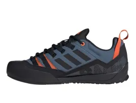 adidas-terrex-swift-solo-2-ie6903-buty-meskie-czarne