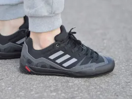 adidas-terrex-swift-solo-2-gz0331-buty-meskie-trekkingowe-czarne-szare