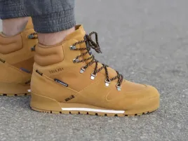 adidas-terrex-snowpitch-c-rdy-fv7960-buty-meskie-trekkingowe-wysokie-skora