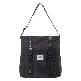 torba-miejska-totem-iguana-15l