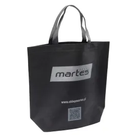 torba-zakupowa-eco-bag-small-martes