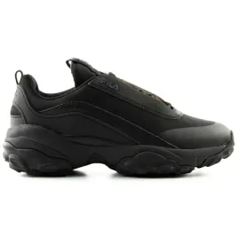 buty-damskie-fila-loligo-cb-sportowe-sneakersy