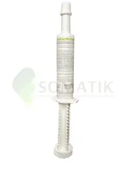 konistartbuster-15-ml-pasta-witaminowo-energetyczna-dla-cielat
