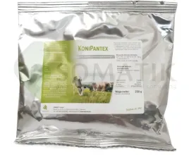 konipantex-250g-mieszanka-paszowa-dla-przezuwaczy-pobudzenie-apetytu