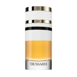 trussardi-pure-jasmine-eau-de-parfum-90ml-unbox