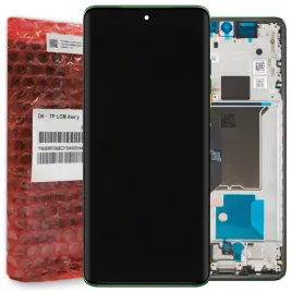 wyswietlacz-motorola-edge-60-lcd-xt2505-1-zielony-oryginal-service-pack