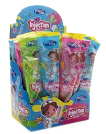 cukierki-injection-jam-zel-w-strzykawce-owocowy-30szt-x-10g-profisa-300-g