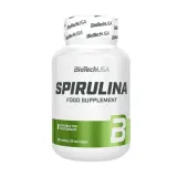 biotech-spirulina-100-tabletek