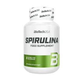 biotech-spirulina-100-tabletek