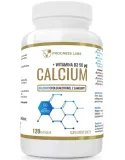 progress-labs-calcium-witamina-d3-2000iu-120-kapsulek