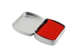 naboje-czerwone-do-pior-15-szt-stand-typ-pelikan