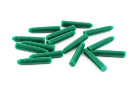 naboje-zielone-do-pior-15-szt-standard-typ-pelikan