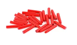 naboje-czerwone-do-pior-25-szt-stand-typ-pelikan