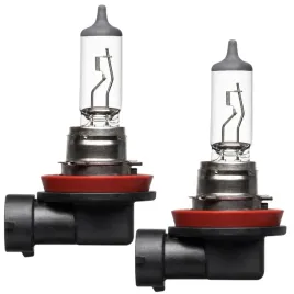 zarowki-h8-12v-moc-35w-pgj19-1-2-sztuki-yy04500835612-nowa-homologacja-ece