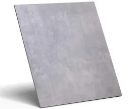 tanigres-plytka-gres-szara-na-sciane-podloge-litchou-antracite-60x60-gat-ii