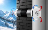 rekuperator-scienny-climtec-rd-150-standard-stan-nowy