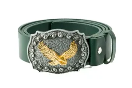 pasek-skorzany-bor-hunter-forest-little-golden-eagle-115