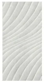 tanigres-plytka-scienna-paradyz-emilly-grys-sciana-struktura-mat-30x60