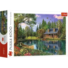 nd01-101257-puzzle-4000-popoludniowa-sielanka-450