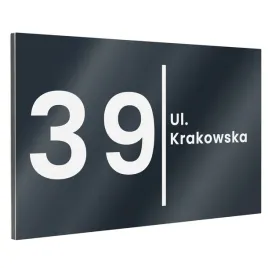 tabliczka-adresowa-numer-domu-plot-elewacje-antracytowa-duza-30x20-wzory