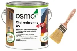 olej-ochronny-uv-elewacje-domy-z-bali-osmo-0-75l-429-pedzel
