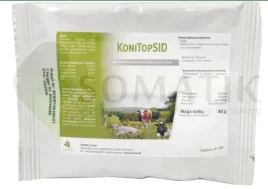 konitopsid-90g-elektrolitowo-witaminowy-preparat-nawadniajacy-dla-zwierzat