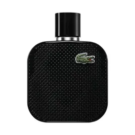 lacoste-eau-de-lacoste-l12-12-noir-eau-de-toilette-100ml-unbox