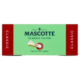 gilza-mascotte-ks-smak-bezsmakowy-200-sztuk