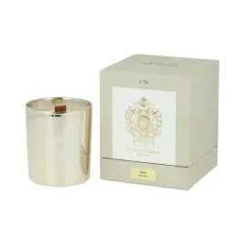 tiziana-terenzi-vele-swieca-zapachowa-170g