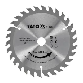pila-tarczowa-do-drewna-yato-yt-6053-140x16x2mm-30t-z-widia