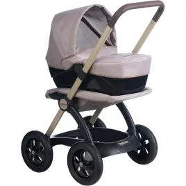 nd01-258171-smoby-inglesina-wozek-kombi-3w1-25448