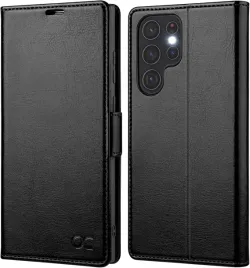 ocase-etui-skorzane-z-klapka-do-samsung-galaxy-s22-ultra-rfid-czarny