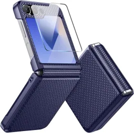 rugged-etui-samsung-galaxy-z-flip-6-z-flip-7-fe-szklo-lcd-ochrona-zawiasu