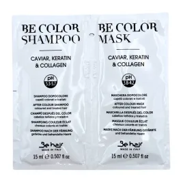 be-color-zestaw-do-wlosow-farbowanych-2-x-15ml