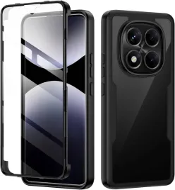 seacosmo-etui-360-do-xiaomi-redmi-note-14-pro-5g-14-pro-5g-czarne